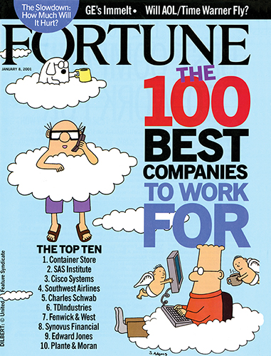 06.1 Fact-Spring 2026_Fortune Magazine Jan 8 2001bleed.jpg